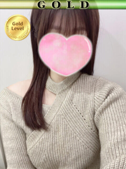 ゆりね 東京アロマスタイル（派遣型アロマ性感エステ）