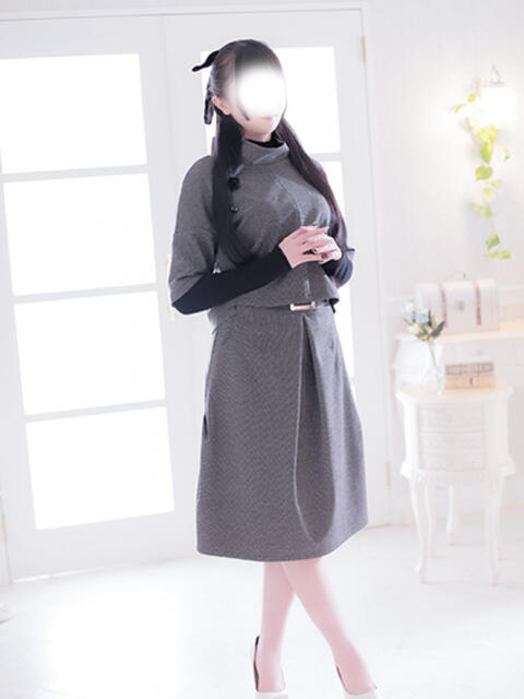 新人しろ DRAMA（ドラマ）（デリヘル）