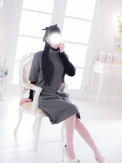 新人しろ DRAMA（ドラマ）（デリヘル）