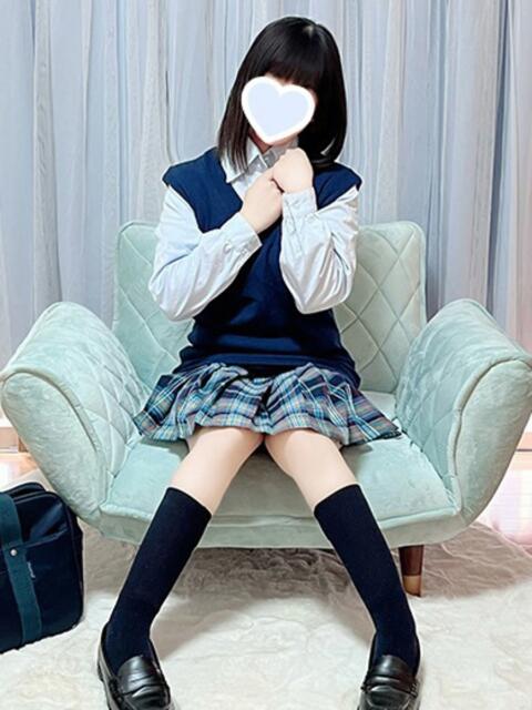 ちあき 卒業したて。（デリヘル）