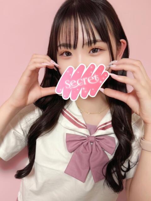 まお アイドルリーグ（セクキャバ）