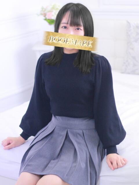 みさな 京都BOOK MARK（ブックマーク）（デリヘル）
