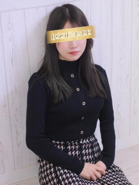 京香 京都BOOK MARK（ブックマーク）（デリヘル）