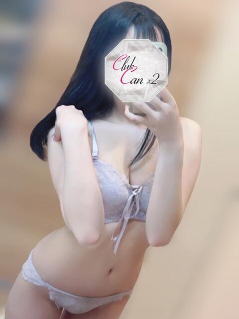 姫宮 あいす Canx2(ホテデリ)（デリヘル）