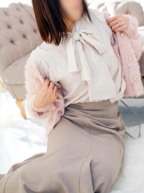 まい 奥様鉄道69 東京店（人妻系デリヘル）