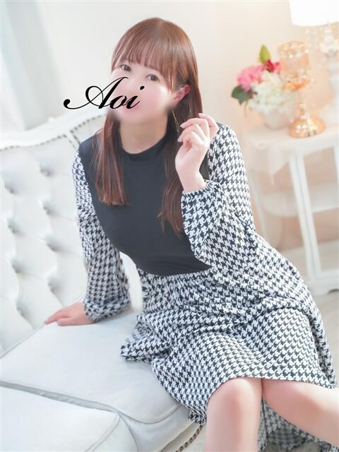 あおい 西船人妻花壇（人妻デリヘル）