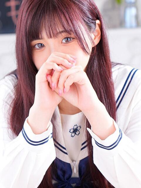 もね アラカルト（ソープランド）