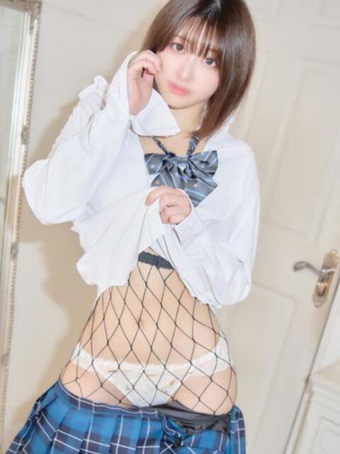 みりな 甘サド美少女、お貸しします。（デリヘル）