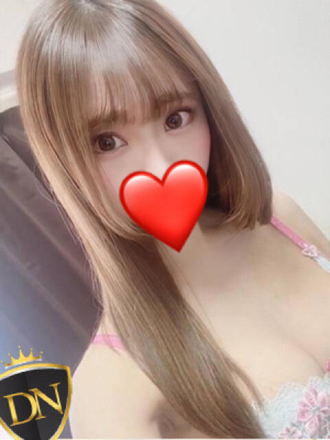 かなで DERI NAVIGATION（デリヘル）