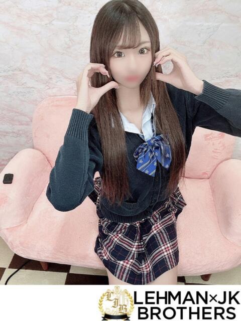 りりな 完全無欠の激エロボディ L&Jブラザーズ(デリヘル)