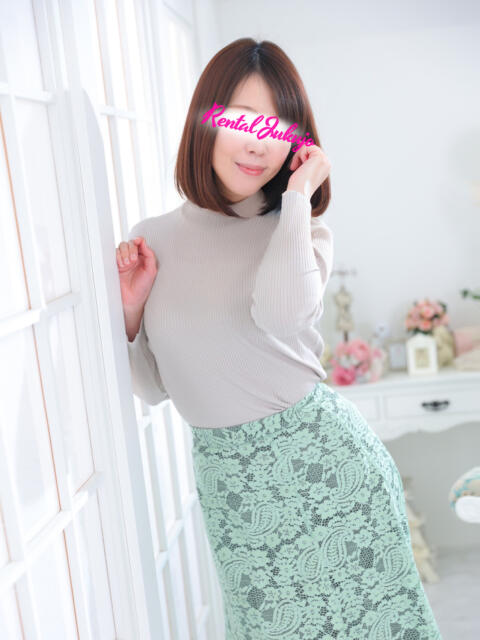 羽鳥 レンタル熟女（熟女デリヘル）