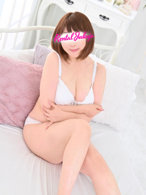 木下 レンタル熟女（熟女デリヘル）
