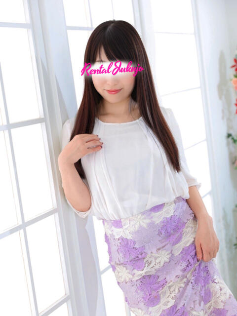 小宮 レンタル熟女(熟女デリヘル)