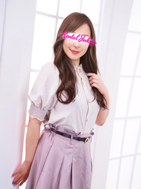 神谷 レンタル熟女（熟女デリヘル）