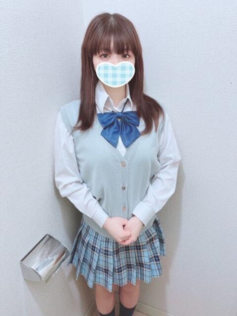 よんなーちゃん Cawaiiハイ！スクールリターンズ（派遣型サロン）