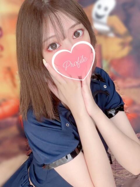 りま プロフィール 京都店(デリヘル)