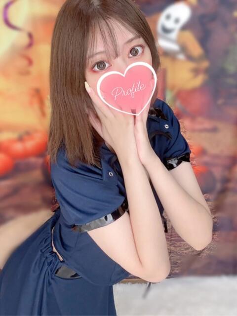 りま プロフィール 京都店(デリヘル)