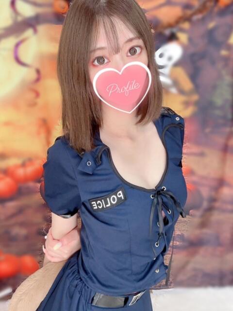 りま プロフィール 京都店(デリヘル)