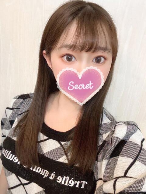 ねい プロフィール 京都店(デリヘル)