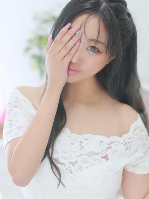 さき プロフィール 京都店（デリヘル）