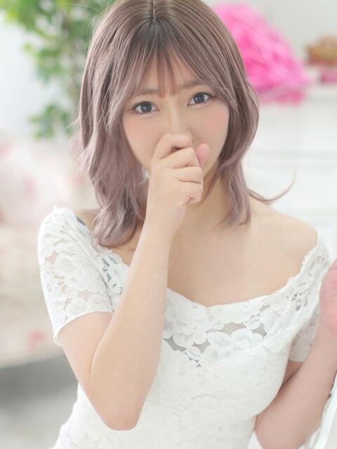 るりか プロフィール 京都店(デリヘル)