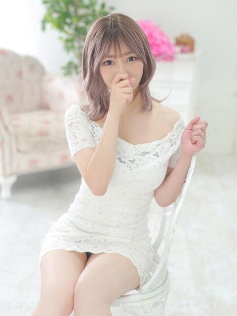 るりか プロフィール 京都店(デリヘル)