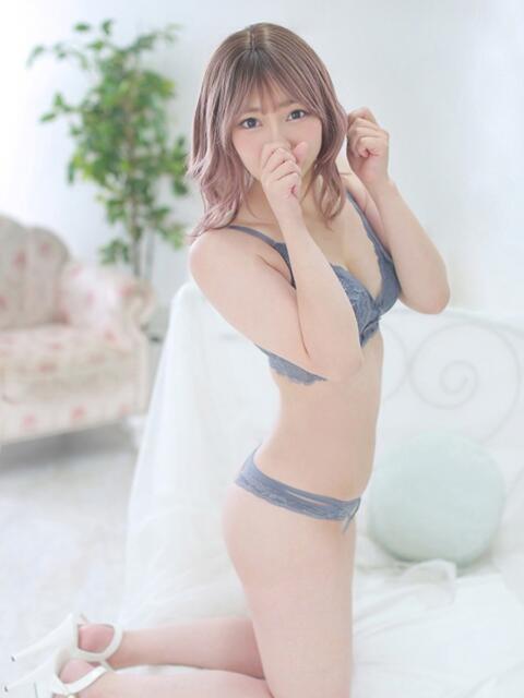 るりか プロフィール 京都店(デリヘル)