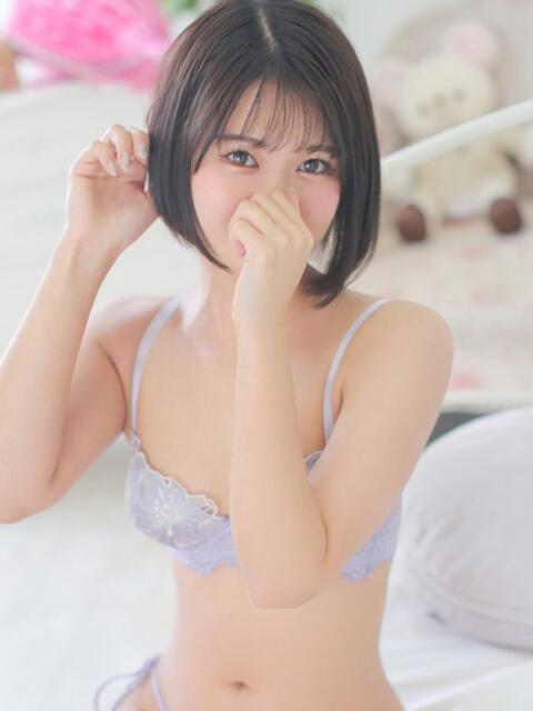 いまり プロフィール 京都店（デリヘル）