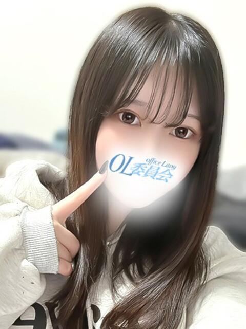 真白るあ【OL委員会】 柏OL委員会（デリヘル）