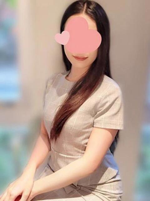 二宮 ローズマリー大塚（人妻デリヘル）