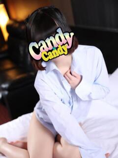 さよ Candy×Candy （キャンディ×キャンディ）（西川口/ソープ）