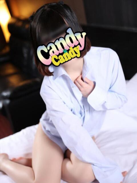 さよ Candy×Candy （キャンディ×キャンディ）（ソープランド）