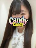 るる Candy×Candy （キャンディ×キャンディ）（西川口/ソープ）