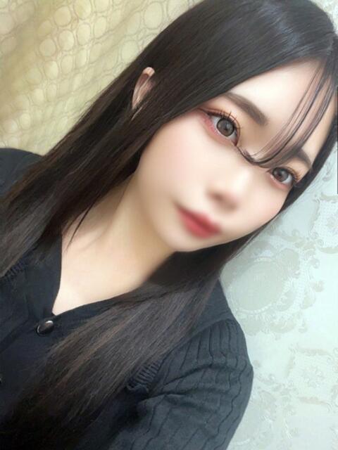 時雨/しぐれ Platinum Legend(プラチナムレジェンド)（デリヘル）