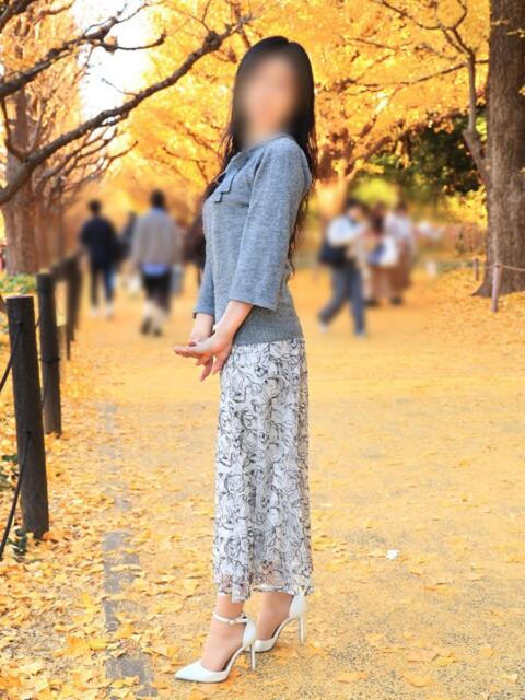 瑞乃 東京人妻フォーシーズンズ（人妻・熟女待ち合わせデリヘル）