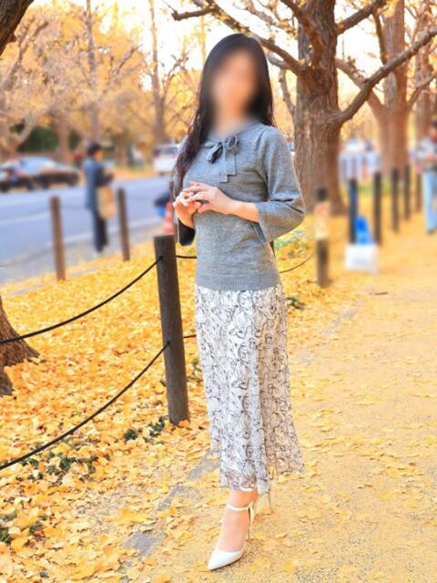 瑞乃 東京人妻フォーシーズンズ（人妻・熟女待ち合わせデリヘル）