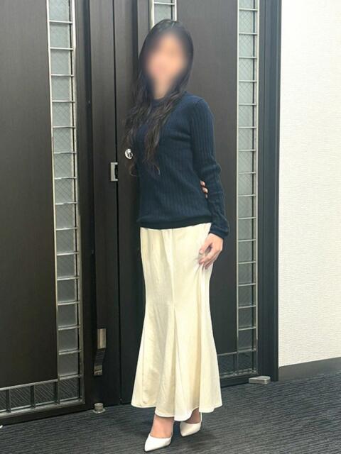 瑞乃 東京人妻フォーシーズンズ（人妻・熟女待ち合わせデリヘル）