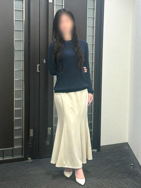 瑞乃 東京人妻フォーシーズンズ（人妻・熟女待ち合わせデリヘル）