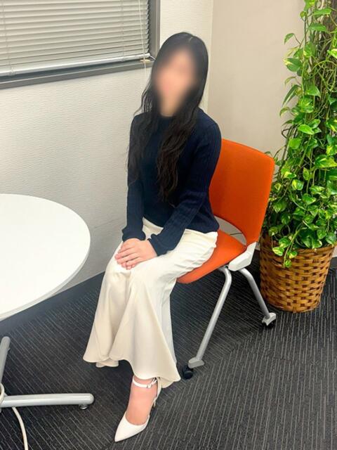 瑞乃 東京人妻フォーシーズンズ（人妻・熟女待ち合わせデリヘル）