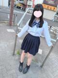 体験『卒業後世代の18歳！ぴちぴちロリかわ✨ 錦糸町派遣型JKリフレガチあい（錦糸町/デリヘル）