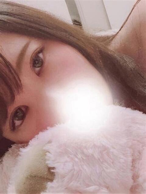 すみか【元キャバ嬢】 フェアリー【鹿児島店】(デリヘル)