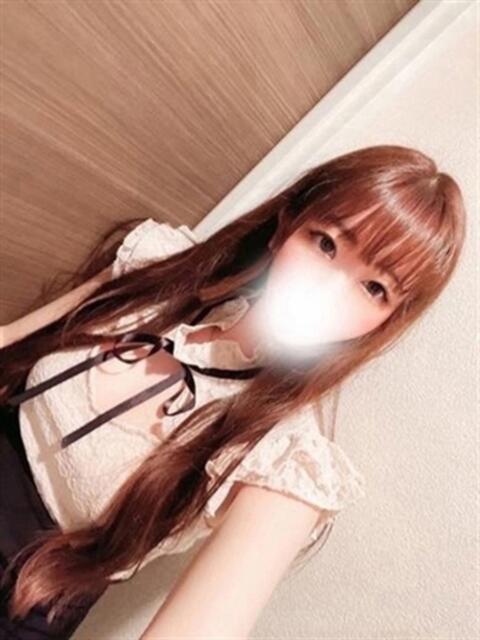 すみか【元キャバ嬢】 フェアリー【鹿児島店】(デリヘル)