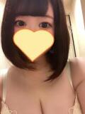 ここあ ぽちゃ巨乳専門　新大久保・新宿歌舞伎町ちゃんこ（新大久保/デリヘル）