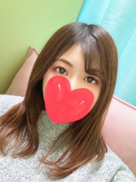 沙夜 モアグループ春日部人妻城（人妻路上待ち合わせデリヘル）