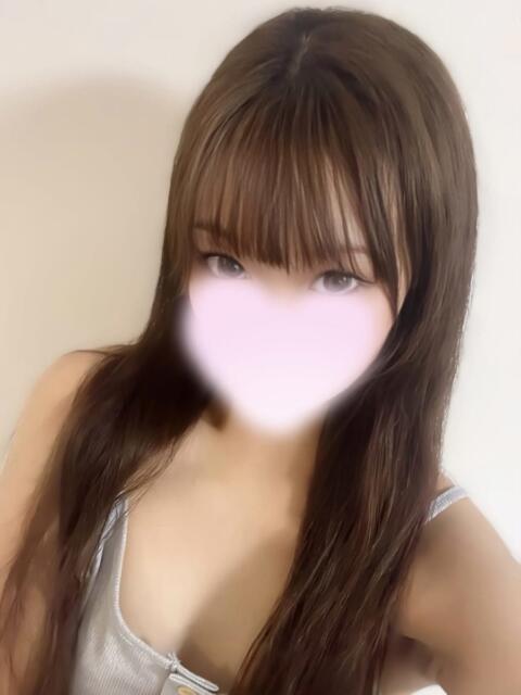 白雪 るぅ FIRST CLASS（蒲田）（【非風俗】メンズエステ）