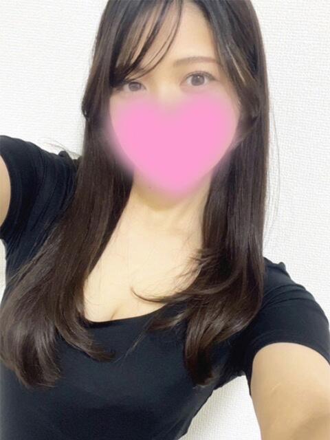 一ノ瀬ゆい アロマカリス -AROMA CHARIS-（【非風俗】メンズエステ）