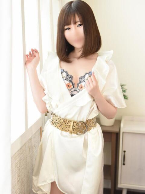 ミズキ PLATINUM（ソープランド）