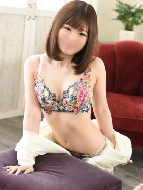 ミズキ PLATINUM（ソープランド）