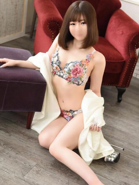 ミズキ PLATINUM（ソープランド）