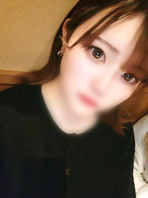 りりな ピーチハニー（デリヘル）